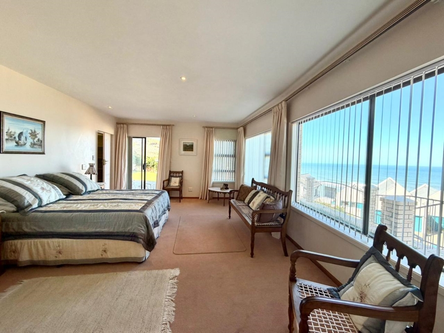 3 Bedroom Property for Sale in Dana Bay Western Cape